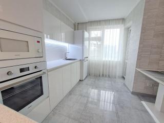 Апартаменти Premium ЖК Андріївський - 3