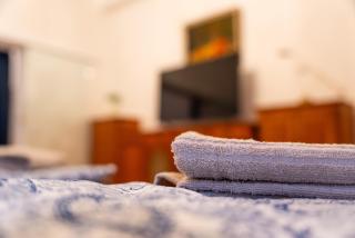 Superior Suites Vienna - L'Opera - Wenen - 3