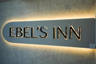 Ebel's Inn - Shillong - 5