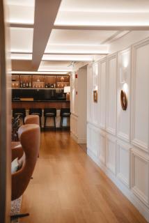 The Vinea Collection Hotel by Piamonte Hotels - 6