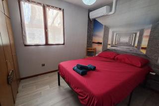 L'évasion des Corbières - 8