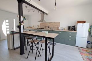 L'évasion des Corbières - 9