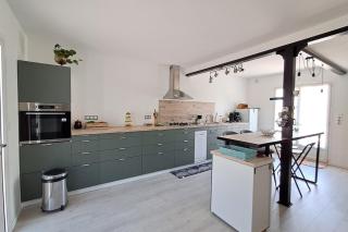 L'évasion des Corbières - 3