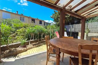 L'évasion des Corbières - 2