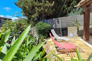 L'évasion des Corbières - 7