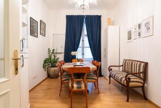 Superior Suites Vienna - L'Opera - 2