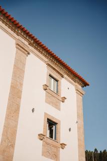 The Vinea Collection Hotel by Piamonte Hotels - 0