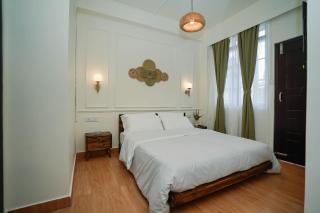 Ebel's Inn - Shillong - 0