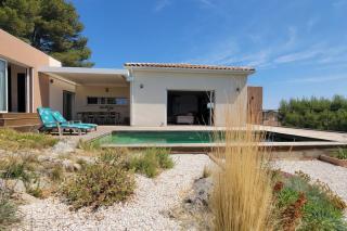 Villa Famara - 3