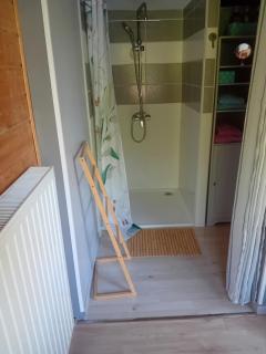 Chalet d'Art - 2