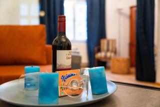 Superior Suites Vienna - L'Opera - Vienne - 7