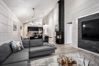 Villa Lucky Live by Hilla Villas - 7