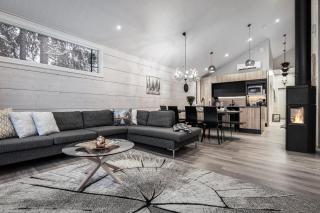 Villa Lucky Live by Hilla Villas - 0