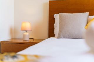 GuestReady - Madeiran mountain view with pool - 3