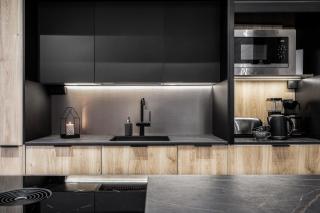 Villa Lucky Live by Hilla Villas - 1