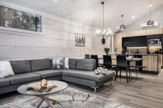 Villa Lucky Live by Hilla Villas - 6