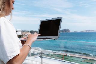 Outsite Ibiza - Es Canar - 7