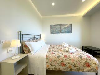 Zia Lella near Piazza del Campo - 8