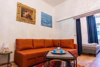 Superior Suites Vienna - L'Opera - Vienne - 2