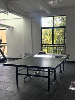 Modern Comfort Haven - Westlands - 7