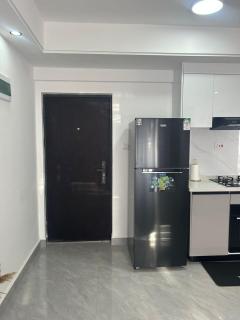 Modern Comfort Haven - Westlands - 5