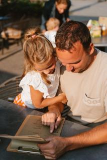 Recreatiepark de Vossenburcht IJhorst - 3