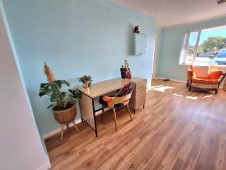 Mullaloo Retreat - 3