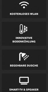 elferrooms Hotel - 9