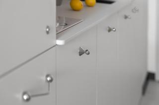 Stay Prestige Studio - Gdańsk Center Rooftop - 1