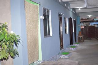 Srimaan Homestay - 2