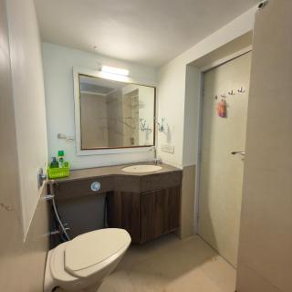 Lonavala Tungarli - Escape To A Bygone EraA Home With Soul - 6