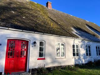 BeBaBopS Homestay Sønderborg - Sønderborg - 3