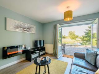 1 Bed in Sanquhar 89401 - 9