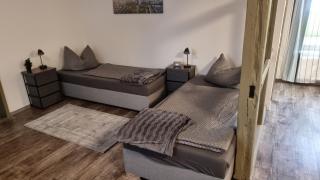 Ferienhaus an der Thyragrotte - 6