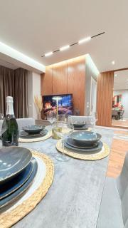 Oen Living Apartment - 6
