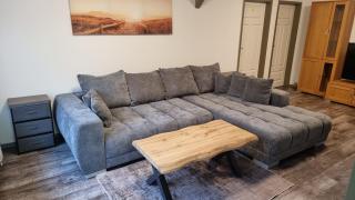 Ferienhaus an der Thyragrotte - Stolberg im Harz - 4