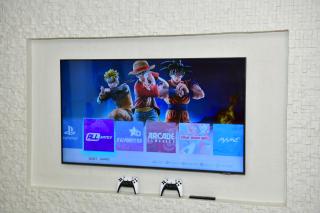 Marrakech Inn Place Luxe Raffiné Fibre & Netflix - 2