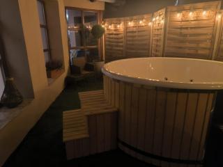 Penzion Pod Chřiby - 3