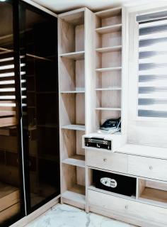 VIP villa heated pool & Spa & fully entertained - 1