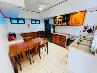 Oceanfront Scuba Villa - 3