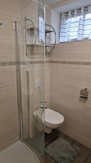 Ferienhaus an der Thyragrotte - 3