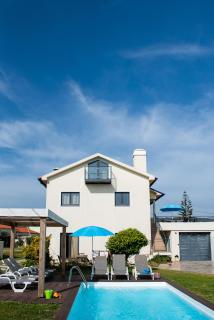 Viana Fishers House - Pool & Beach ! - 2