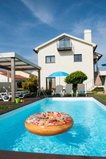 Viana Fishers House - Pool & Beach ! - 6