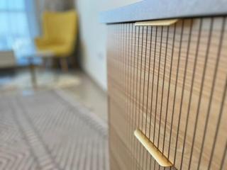 The best tower in Ajman, with incredible Sea view from the 31st floor! Pool, Gym, Sauna, Jacuzzi - Ajman - 1