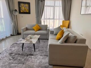 The best tower in Ajman, with incredible Sea view from the 31st floor! Pool, Gym, Sauna, Jacuzzi - 7