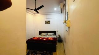 Radha Krishna Paying Guest House - Ayodhya - 8