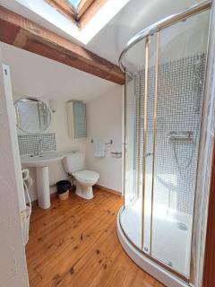 Cigale piscine et jardin sans vis à vis - 5