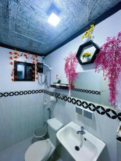 AB Pam Staycation Gensan up to 20 Pax - 9