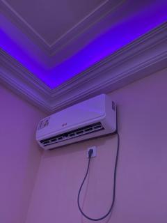 Résidence akiba home plus - Kribi - 7