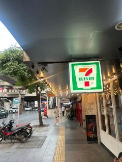 The poshtel Bangkok By Benya - 6